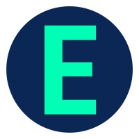 EthoWork Consulting, LLC