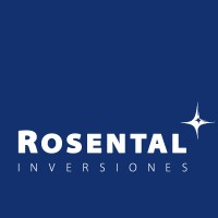 Rosental Inversiones logo - Similar company to Bld+
