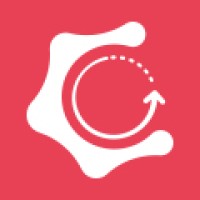 People In Mind logo - Similar company to Humansdid