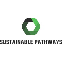 Sustainable Pathways Consulting logo - Similar company to Spiritsmith
