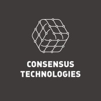 Consensus Technologies Inc. logo - Similar company to Axiomquant Investment Management, Llc