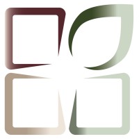MEDEX logo - Similar company to A2O Healthcare Management Service Inc