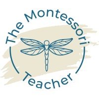 The Montessori Teacher, LLC logo - Similar company to Montessori For All, Inc.