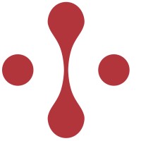 enMente logo - Similar company to De Vrije Denker