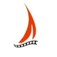 Inmobiliaria Vela logo - Similar company to Urban Vision Realtors
