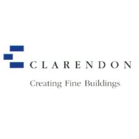 Clarendon Group Ltd. logo - Similar company to The Clarenden Group