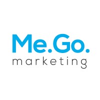 Me.Go.Marketing Consulting - Netfolie Partner
