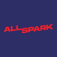 ALLSPARK logo - Similar company to Allspark