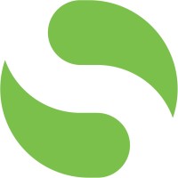 Sinergi@ Srl logo - Similar company to Wei Ambiente