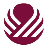 Singapura Construção e Montagens Industriais logo - Similar company to Pro3D Tecnologia E Serviços