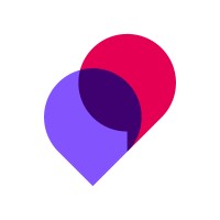 RWS Group logo - Similar company to Lionbridge