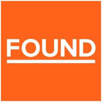 Found Design logo - Similar company to Appaloosa