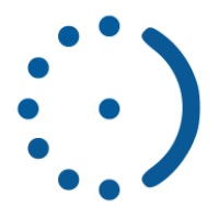 Data Stone logo - Similar company to Galena