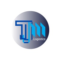 TJM Logistics Chile SPA logo - Similar company to Ecoactive