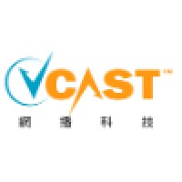 Vcast (Asia) Limited