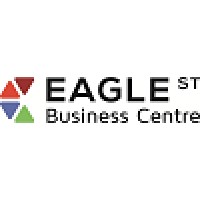 Eagle Street Business Centre