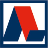 Alcotek Trading Company logo - Similar company to Alutec Acp