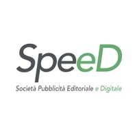 Speed Società Pubblicità Editoriale E Digitale Spa