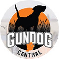 Gundog Central logo - Similar company to Huntmark