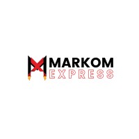 Markom Express Agency (MEA) logo - Similar company to Ropan.In