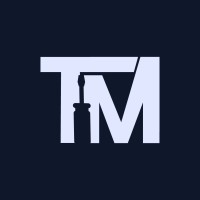 Toolmate logo - Similar company to Toolmate