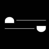Studentern logo - Similar company to Tutrain