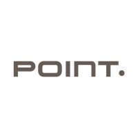 POINT | Outdoor Design Furniture logo - Similar company to Suns Outdoor Lifestyle