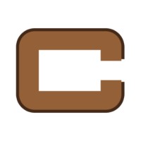 Cabinets For Contractors logo - Similar company to Cabinetselect.Com