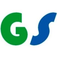 General Solution Private Limited logo - Similar company to Lrk Group