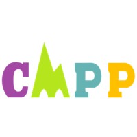 C.M.P.P. CENTRE MÉDICO-PSYCHO-PÉDAGOGIQUE de Strasbourg logo - Similar company to Anpaej (Association Nationale Des Paej)