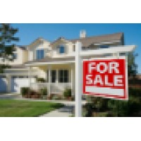 Mccraney Properties