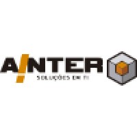 Ainter Soluções
