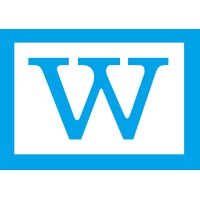 Wiwall logo - Similar company to Wiwall