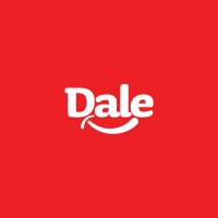 Dale Sorvetes logo - Similar company to Semalo Indústria E Comércio De Alimentos