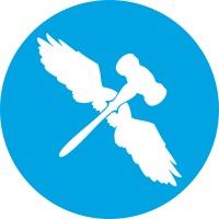 7Sage Bar Prep logo - Similar company to 7Sage