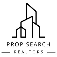 Prop Search Realtors logo - Similar company to Concept Space