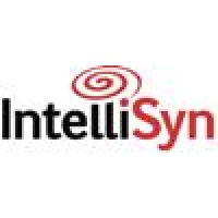 Intellisyn Communications Inc.