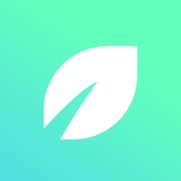 SkySprout logo - Similar company to Doozy Crew