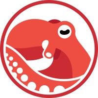 OctoNation - The Largest Octopus Fan Club! logo - Similar company to Save The Bee