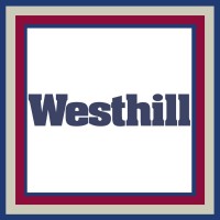 Westhill Inc. logo - Similar company to Dbj Construction