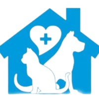 Vetmovil SAS logo - Similar company to Pet Spa Products
