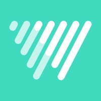 Wellverse logo - Similar company to Bump & Beyond