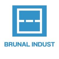 BRUNAL INDUST logo - Similar company to Opna