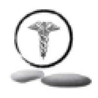Zen Medical Technologies