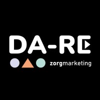 Da-Re Zorgmarketing