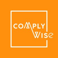 ComplyWise logo - Similar company to Dragonex Network