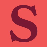 September Health logo - Similar company to Betteromics