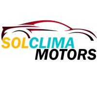 SolclimaMotors logo - Similar company to Celularcom