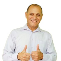 Claudionor Alves logo - Similar company to Servitec Elevadores