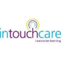 In Touch Care Ltd